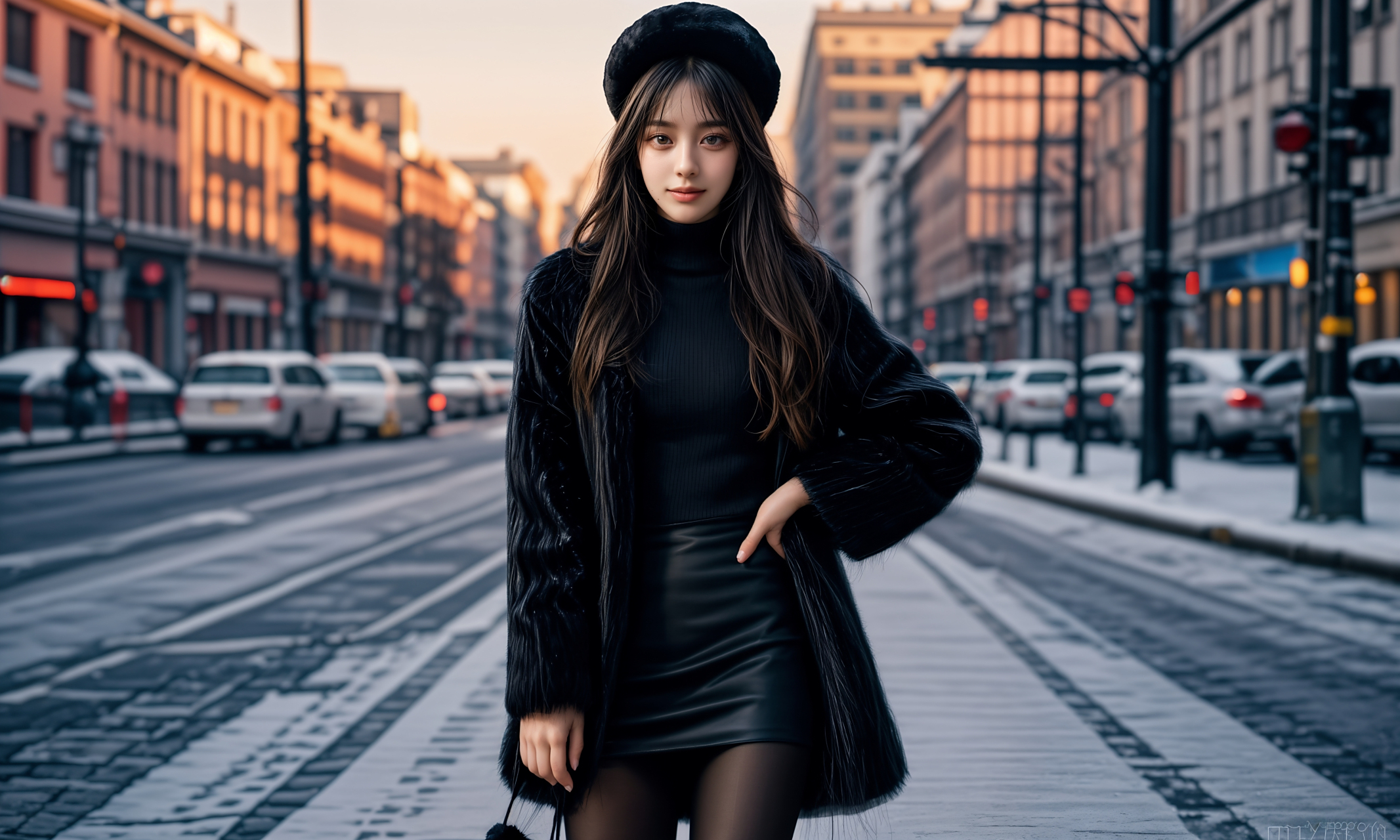 冻结超60亿美元教育经费 特朗普政府遭美国20多州起诉